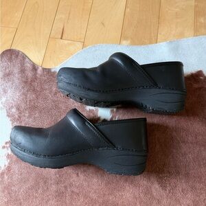 Dansko // XP 2.0 size 39